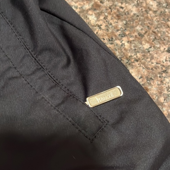 Marker Winter Ski Snowboard Pants - Size 6 - Picture 5 of 15